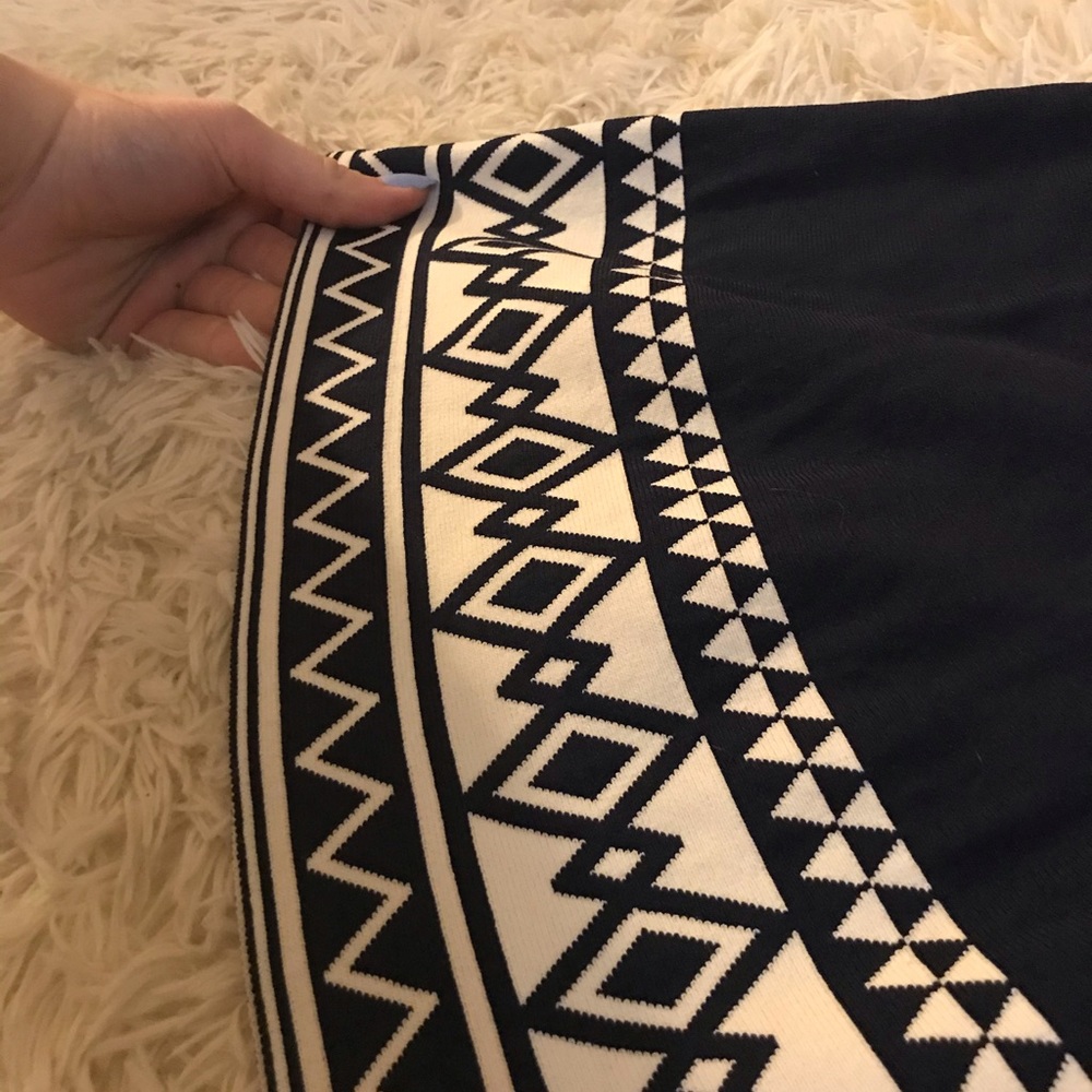 Forever 21 Skirt Bundle